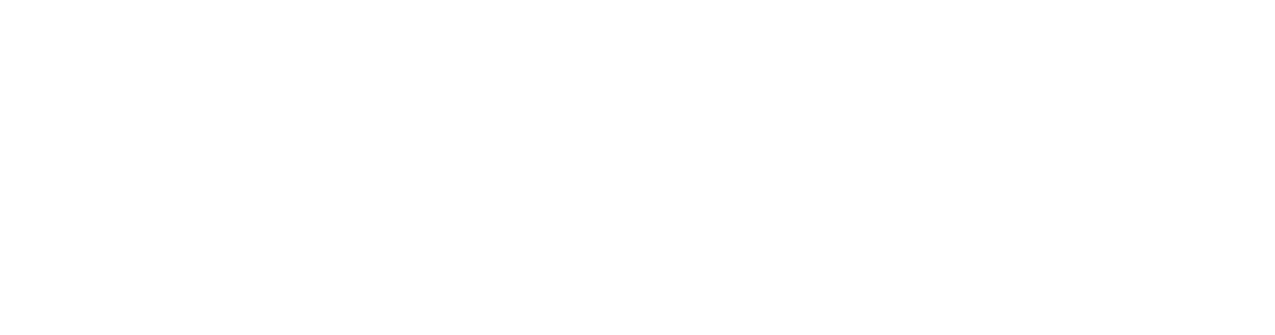 しかし、石垣島の恵み健やかユーグレナにはもっと特別なこだわりがあります。