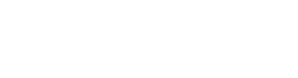 しかし、石垣島の恵み健やかユーグレナにはもっと特別なこだわりがあります。